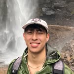 Beau Lin - @linbeau22 - Instagram