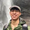 Beau Lin - @beau.lin - TikTok