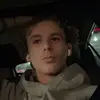 Beau Lindic - @beaulin9 - TikTok