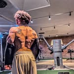 Beau Lindsay - @beau.linx_say - Instagram
