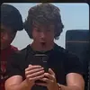 Beau Lindsey - @beaulindsey34 - TikTok