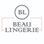Beau Lingeries - @beau.lingeries - Instagram