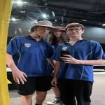 beau linhart - @beau_linhart - Instagram