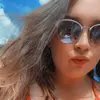 Beau Linn Boire - @beaulinn - TikTok
