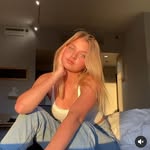 Beaulin📍🇨🇦🇫🇮 - @dreams._beaulin_ - Instagram