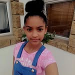 Beaulin - @beaulin_1305 - Instagram