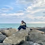 Beaulin - @beaulin - Instagram