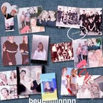 beaulin__ - @beaulin__tudo - Instagram