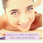 🌼Beaulin - Art of Beauty🌼 - @beaulin_art_of_beauty - Instagram