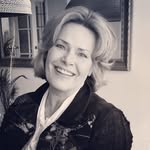 BeauLin Beauty - @beaulinbeauty - Instagram