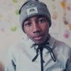beaulin - @beaulinpaulse02 - TikTok