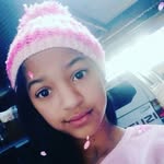 Beaulin jacobs - @jacobsbeaulin - Instagram