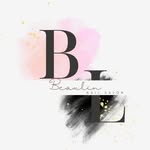 Beaulin Nail Salon - @beaulinnail - Instagram