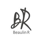 BEAULIN R／BR organic - @beaulin_r - Instagram
