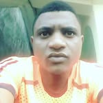 Beaulin Tiobou - @beaulintiobou - Instagram