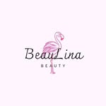 BeauLina - @beaulina.beauty - Instagram