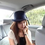 @beauline - Instagram