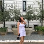 beauline - @beaulin.e - Instagram