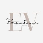 Beauline - @beauline_nails - Instagram
