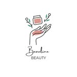 BEAULINE BEAUTY | Tudatos bőrápolás | Skincare | Beauty ☝️🧖‍♀️👄 - @beauline_beauty - Instagram