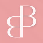 Beauline Beauty® - @beaulinebeauty - Instagram