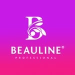 Beauline Professional - @beaulineprofessional - Instagram