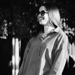 Beauline Swartz - @beaulineswartz - Instagram