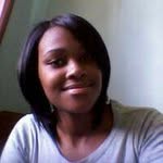Beauline Witbooi - @beaulinewitbooi - Instagram