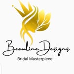 BEAULINEDESIGNS| BRIDALS| PAGEANT DRESSES IN WARRI - @beaulinedesigns - Instagram