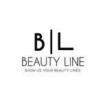 Beauty Line Clinic | SPA FACIAL & ESTÉTICA PREMIUM - @beaulineclinic - Instagram