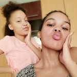 chaline - @chante_beauline - Instagram