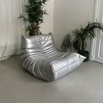 Labellechaisee - @beaulinterieur - Instagram