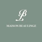 Maison Beau Linge - @maison.beaulinge - Instagram