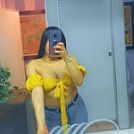 Wintrr 🦋 - @beauline_charne - Instagram