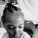 Lionel Bea - Facebook