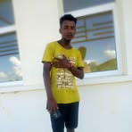 Lionel Bou - Facebook