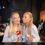 beau - @beaulloydx_ - Instagram