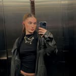 Beau-Isabella - @beau.lloydhunt - Instagram