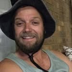 Beau Lloyd - @byibada - Instagram