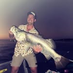 Beau Lloyd - @beaulloyd3 - Instagram