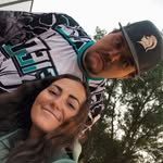 Beau Lloyd - @beau.lloyd - Instagram