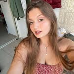 Beau Lloyd - @oskar_veysman - Instagram