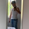 Beau Lloyd - @beaulloyd - TikTok