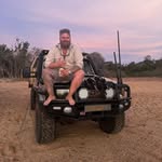 Beau Lloyd - @beaubeaulloyd - Instagram