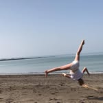 beau lloyd - @gymnasticsbeau - Instagram