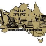 Beau lloyd - @outbackcartagecontracting - Instagram