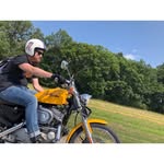 Beau Lloyd - @beau9292 - Instagram