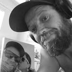 Beau Lloyd - Facebook