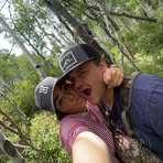 Beau Lloyd - Facebook