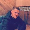Beau Lloyd Roffey - @roffey7 - TikTok
